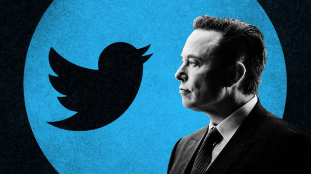 Cuộc chiến pháp lý dài hơi sắp diễn ra, Elon Musk hay Twitter sẽ tổn thất hơn?